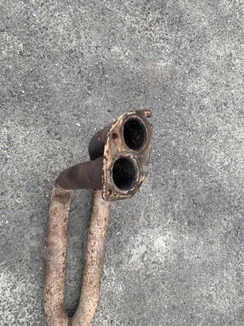 ��������� Daewoo Espero KLEJ C20LE 96143836 ����