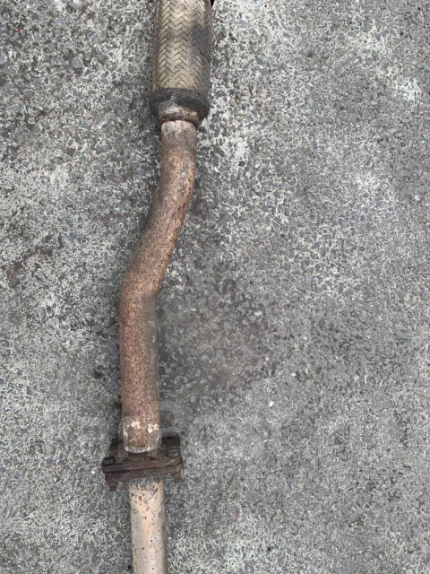 ��������� Daewoo Espero KLEJ C20LE 96143836 ����
