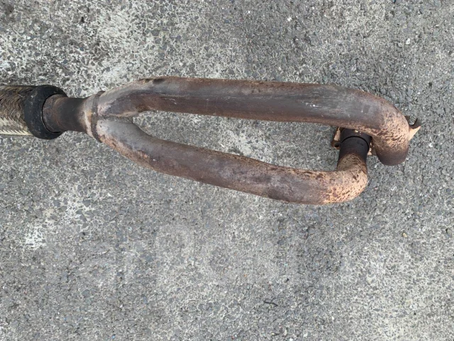 ��������� Daewoo Espero KLEJ C20LE 96143836 ����