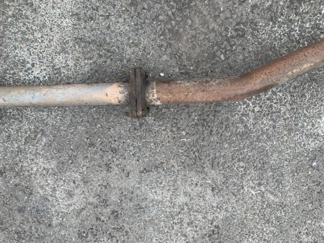 ��������� Daewoo Espero KLEJ C20LE 96143836 ����