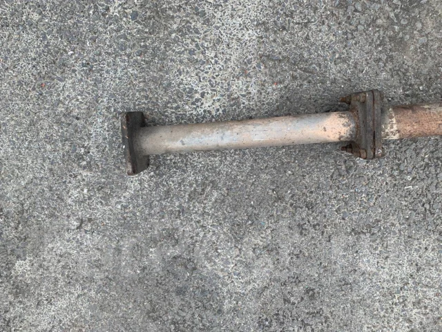 ��������� Daewoo Espero KLEJ C20LE 96143836 ����