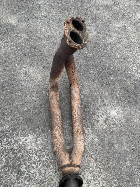 ��������� Daewoo Espero KLEJ C20LE 96143836 ����