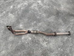 ��������� Daewoo Espero KLEJ C20LE 96143836 ����