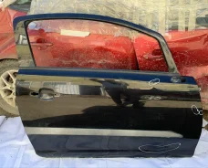 ����� �������� ������ Opel Corsa D 2006- �/� GM/Chevrolet/OPEL 124089 124089 ����
