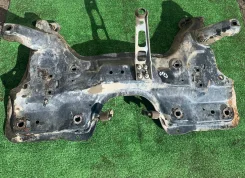 ����� ����������� Opel Corsa D 2006-2015 �/� GM/Chevrolet/OPEL 302109 302109 ����