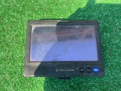 Panasonic ����