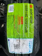 Goform G325. ������, 2025 ���, ����� ����