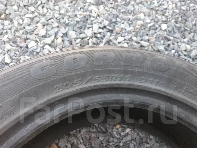 Gopro. ������, 2023 ���, �/�, ����� 30 % ����