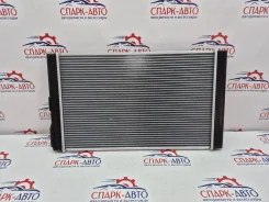 �������� ���������� Toyota Prius 30 / Lexus CT200h 1640037230 ����