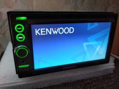 Kenwood MDV-313 ����