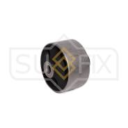 ����������� Sufix ��� �������� � ������� SL-1314 ����