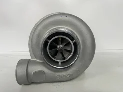 ������� John Deere 6090H 176616 ����