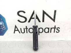 �������� BMW X1 2015 71111179629 F48 B48A20B ����