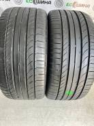 Continental ContiSportContact 5. , /,  10 % 