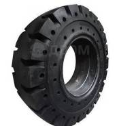 Ultraforce. , 2024 ,  