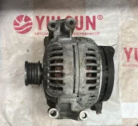 ��������� Mercedes-Benz W204/211 - M646 A0131549002 A0131549002 ����