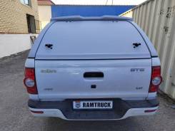 ���� JAC T6 / �8 PRO / Sollers ST6 ����