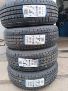 Triangle AdvanteX TC101. ������, 2025 ���, ����� ����