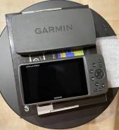 Garmin 