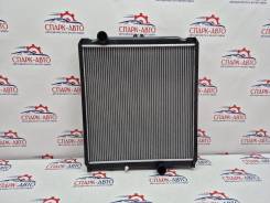 �������� ���������� Mitsubishi Canter 4D33 / 4D35 / 4D36 MC127002 ����