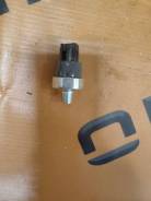    Toyota Lite Ace 8353060010 CR40 2C 8353060010 