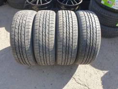Maxrun Everroad. , 2019 , /,   5 % 