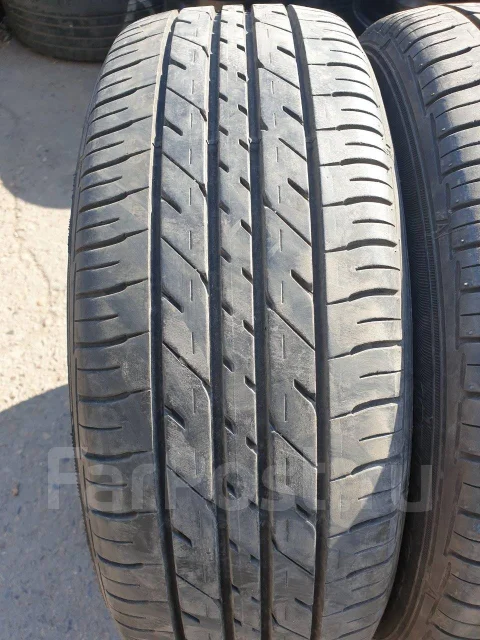 Maxrun Everroad. ������, 2019 ���, �/�, ����� �� 5 % ����