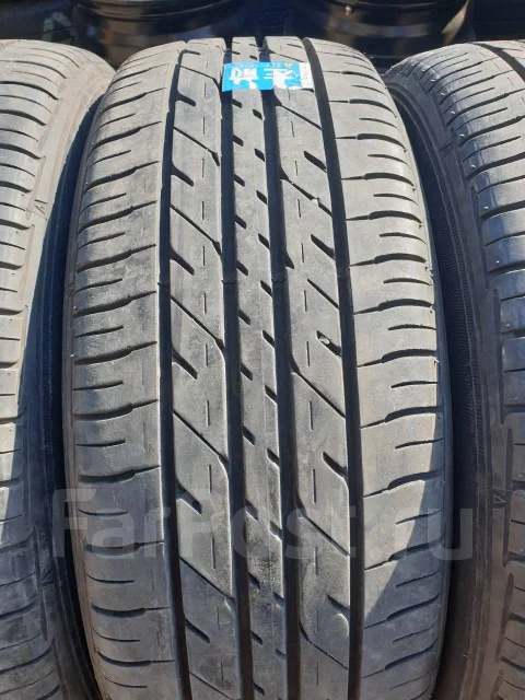 Maxrun Everroad. ������, 2019 ���, �/�, ����� �� 5 % ����