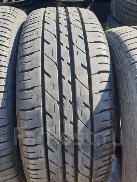 Maxrun Everroad. ������, 2019 ���, �/�, ����� �� 5 % ����