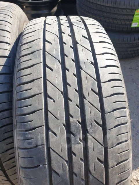 Maxrun Everroad. ������, 2019 ���, �/�, ����� �� 5 % ����
