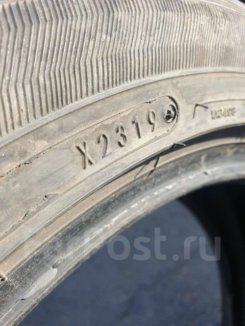 Maxrun Everroad. ������, 2019 ���, �/�, ����� �� 5 % ����