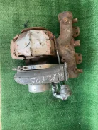 ������� ��� 105 MX375 13879980064 ����