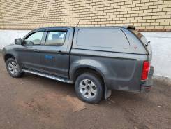 ���� JAC T6 / �8 PRO / Sollers ST6 ����