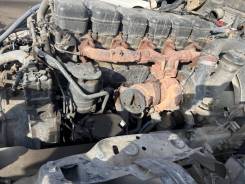    Scania DC13 115 L01 XPI 450  EGR 