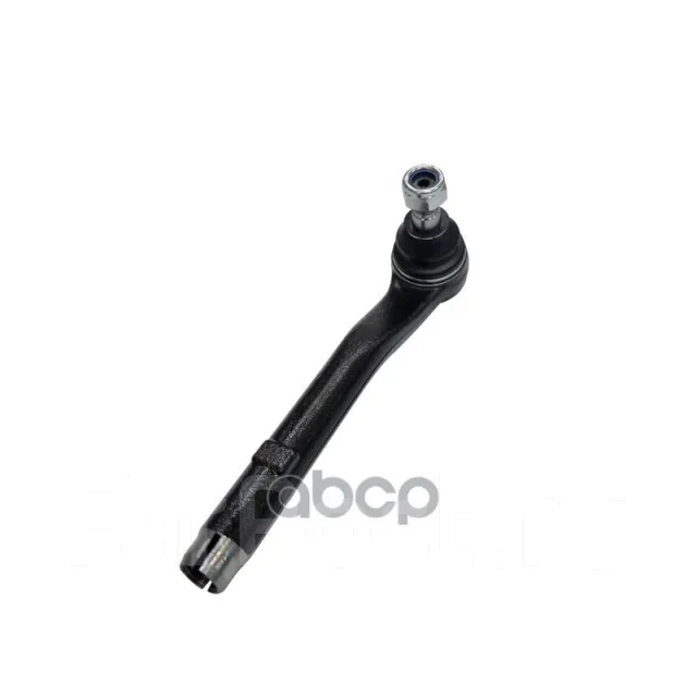 ���������� ������� CTR CE0994 CTR ���. CE0994 CE0994 ����