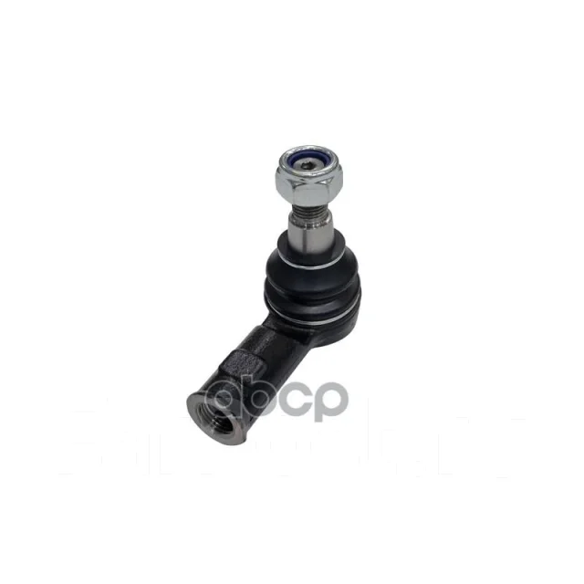 ������� ���������� CTR CE0995 CE0995 ����