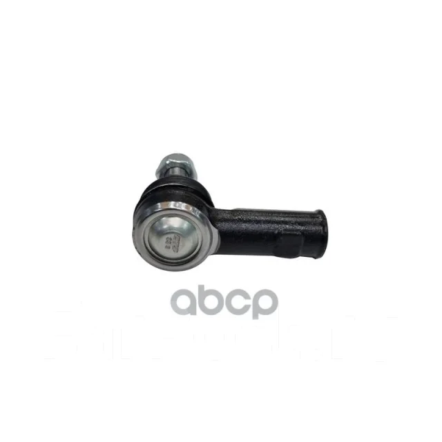 ������� ���������� CTR CE0995 CE0995 ����