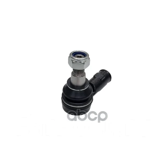 ������� ���������� CTR CE0995 CE0995 ����