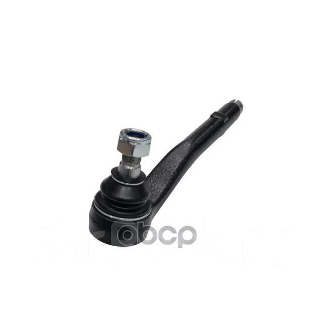 ���������� ������� CTR CE0994 CTR ���. CE0994 CE0994 ����