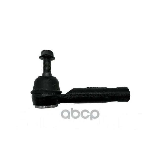 ���������� ������� ���� Toyota Highlander (AXUH7#, GSU7#) 19- CTR ���. CE1006 CE1006 ����