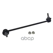 ������ ������������� ��������� �����, ������ CTR ���. CL0767L CL0767L ����