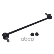 ���� CTR CL0785 CTR ���. CL0785 CL0785 ����
