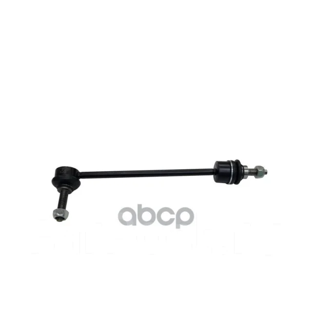 ������ ������������� CTR CL0831 CL0831 ����