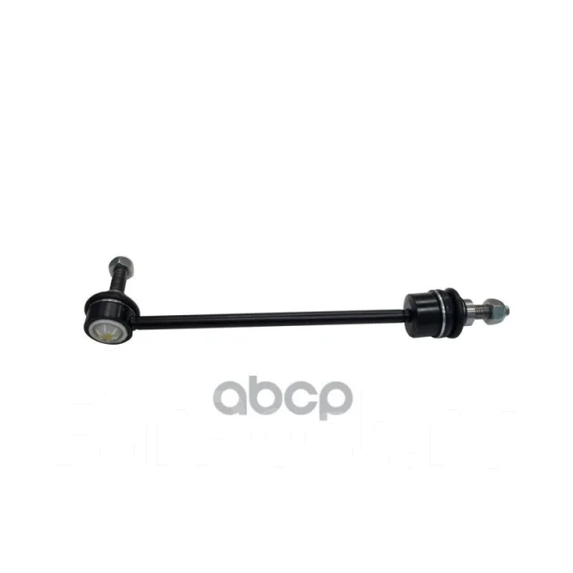 ������ ������������� CTR CL0831 CL0831 ����