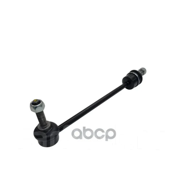 ������ ������������� CTR CL0831 CL0831 ����