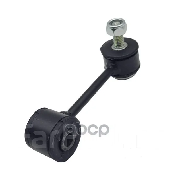 ���� CTR CL0839 (CL0838) CTR ���. CL0839 CL0839 ����