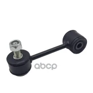 ���� CTR CL0839 (CL0838) 1J0411315G, �1J0411315H, �1J0411315, �1J0411315B, �1J0411315C, �1J0441315J CTR ���. CL0839 CL0839 ����