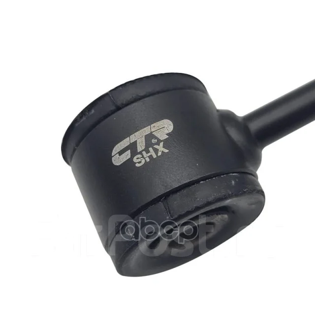 ���� CTR CL0839 (CL0838) CTR ���. CL0839 CL0839 ����