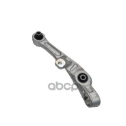 ����� �������� R Infiniti G35 Nissan 350Z CTR CQ04 CQ0417R CQ0417R ����