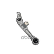 ����� �������� Infiniti G35 Nissan 350Z CTR ���. CQ0417R CQ0417R ����